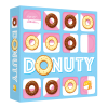 Donuty