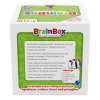 BrainBox - světoběžníci