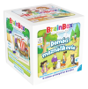 BrainBox - domáci maznáčikovia SK