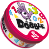 Dobble 1-2-3