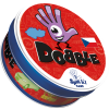 Dobble Česko