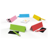 Jedním slovem