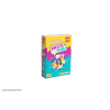 LEGO® Brick Like This