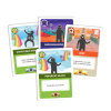 Chňapíci