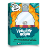 Výbušný holub