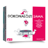 Dokonalost sama