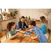 Dixit Disney