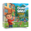Dům snů: Slunečnicová ulice 156