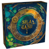 Síla času