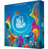 Vílí kruh