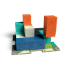 MONOLYTH
