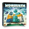 MONOLYTH