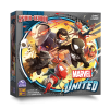 Marvel United: Spider-Geddon