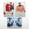 1a6e2b811f372373903d9389eccaff81 hobby cards 2048x2048