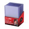 Toploader 3 x4 Regular Super Clear 25ks