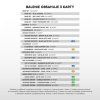 22b531797e4668e74b073a34044cc14c exclusive fill 2048x2048 (1)