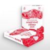 023f4c9de42d1c5cc00917114eabaa73 exclusive box 2 2048x2048 (1)