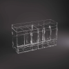 Gamegenic: Booster Dispenser