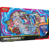 Pokémon TCG: Mega Greninja ex Premium Collection
