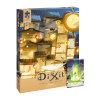 Dixit puzzle 1000 - Deliveries