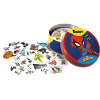Dobble Spider-Man