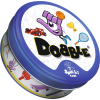 Dobble Sport