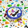Dobble Sport