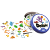 Dobble Sport