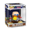 Funko POP Rides: Sonic- Dr. Eggman