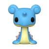 Funko POP Games: Pokemon- Lapras(EMEA)