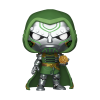 Funko POP Games: Marvel Rivals - Doctor Doom