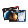 Star Wars: The Deckbuilding Game  - Clone Wars