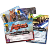 Star Wars: The Deckbuilding Game  - Clone Wars