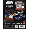 Star Wars: The Deckbuilding Game  - Clone Wars
