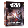 Star Wars: The Deckbuilding Game  - Clone Wars