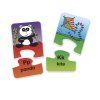 Puzzle – moje první anglická slovíčka 2.