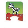 Puzzle – moje první anglická slovíčka 2.
