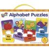 Puzzle – moje první anglická slovíčka 2.