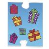 Puzzle – moje první anglické číslice 2.
