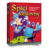 Spící královny