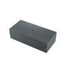 Gamegenic: Dungeon 1100+ Convertible Midnight Gray