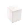 Gamegenic: Squire 100+ XL White