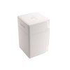 Gamegenic: Watchtower 100+ XL White