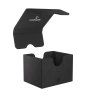 Gamegenic: Sidekick 100+ XL Black