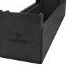 Gamegenic: Cards Lair 400+ Black