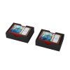 Gamegenic: Cards Lair 400+ Black