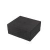 Gamegenic: Games Lair 600+ Black
