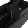 Gamegenic: Cards Lair 1000+ PRO Black