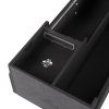 Gamegenic: Cards Lair 1000+ PRO Black