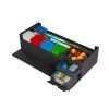 Gamegenic: Cards Lair 1000+ PRO Black